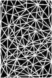 stratname: strat001-reseau 