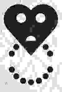 stratname: strat053-coeur-diagonales 