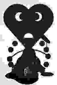 stratname: strat054-hellmo-coeur 