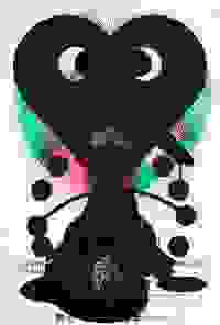 stratname: strat055-comsiana09-hellmo-coeur 