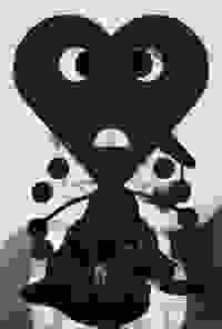 stratname: strat056-wolf-ghost-hellmo-coeur 