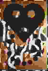 stratname: strat059-strasbourg-sachet-coeur 