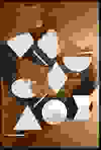 stratname: strat061-11formes-sachet 