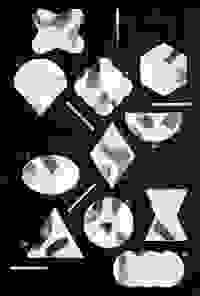 stratname: strat063-ronds-strasbourg-11formes 