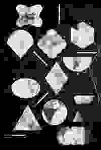 stratname: strat067-wolf-ghost-11formes-diagonales 