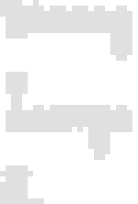 stratname: strat084-teeth 