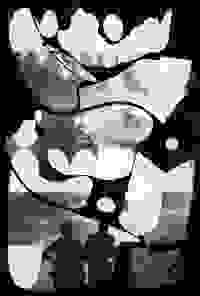 stratname: strat086-explosion-teeth-couvrechefs 