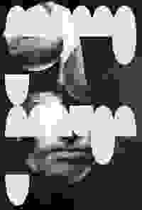 stratname: strat090-marblehead-kinders-teeth 