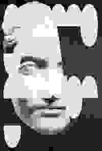 stratname: strat091-marblehead-teeth 