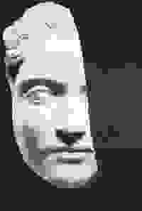 stratname: strat092-marblehead 