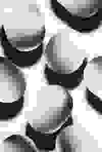 stratname: strat094-kinders 