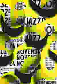 stratname: strat096-comjazzdor17a-kinders 