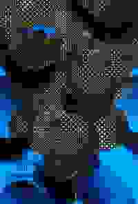 stratname: strat097-comsiana15a-kinders 