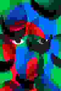 stratname: strat099-comsiana17b-kinders 