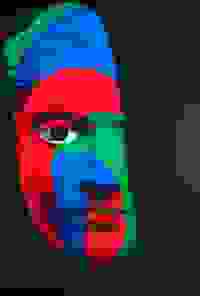 stratname: strat100-comsiana17b-marblehead 