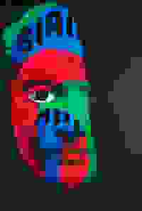 stratname: strat101-comsiana17a-marblehead 