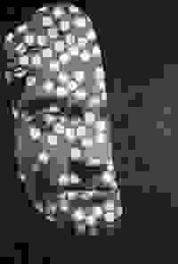 stratname: strat104-pointsabc-marblehead 