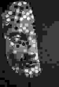 stratname: strat105-comfeterecup-pointsabc-marblehead 