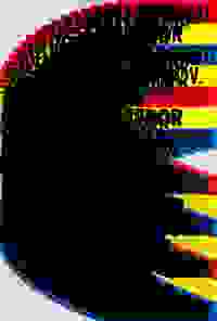 stratname: strat117-comjazzdor16-wave 