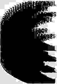 stratname: strat118-wave 