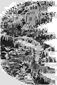 stratname: strat119-wave-fougeres 