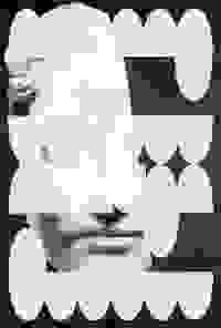 stratname: strat122-marblehead-teeth-teeth 