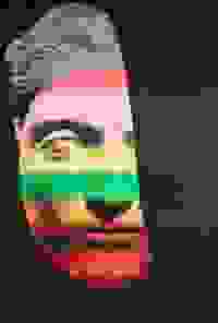 stratname: strat123-comjazzdor18-marblehead 