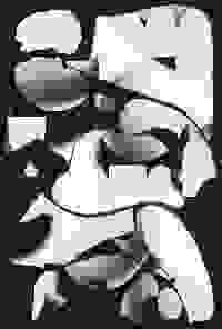 stratname: strat128-kinders-teeth-couvrechefs 