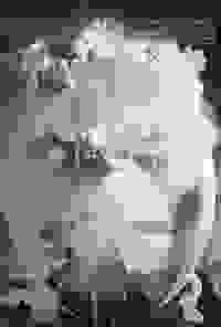 stratname: strat136-explosion-bubbleguy 