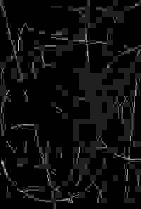 stratname: strat145-comspf-zigouigouis 