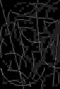 stratname: strat146-zigouigouis 