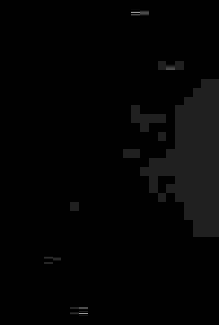 stratname: strat147-zigouigouis-zigouigouis 