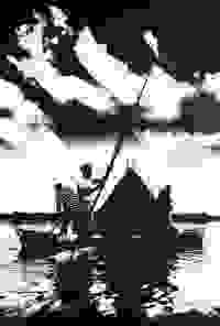 stratname: strat149-zangbeto 