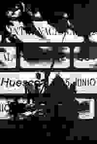 stratname: strat150-comhuesca-zangbeto 