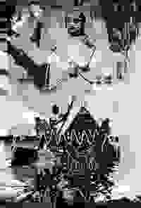 stratname: strat152-ssnake-zangbeto-gelede 