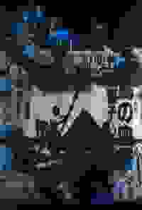 stratname: strat159-comsiana19a-asuka-zangbeto 